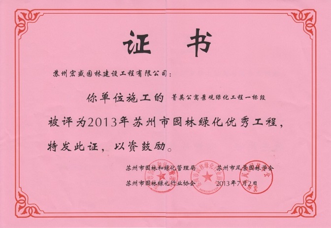 ݼӢ��Ԣ���^�G����(y��u)�㹤��