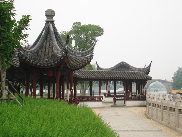 �h(hu��n)�ųǺ�